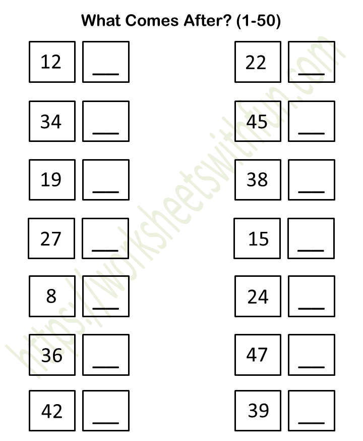 counting-1-50-interactive-worksheet-missing-numbers-1-50-three-worksheets-free-printable